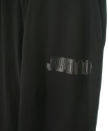 JUNYA WATANABE MAN（ジュンヤワタナベマン）スウェットパンツ 黒 サイズ:L メンズ/2200546519075