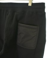 JUNYA WATANABE MAN（ジュンヤワタナベマン）スウェットパンツ 黒 サイズ:L メンズ/2200546519075