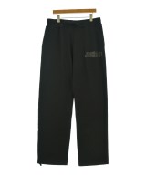 JUNYA WATANABE MAN スウェットパンツ