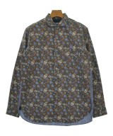 JUNYA WATANABE MAN カジュアルシャツ