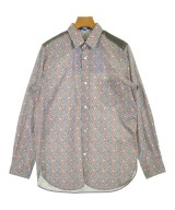 JUNYA WATANABE MAN カジュアルシャツ