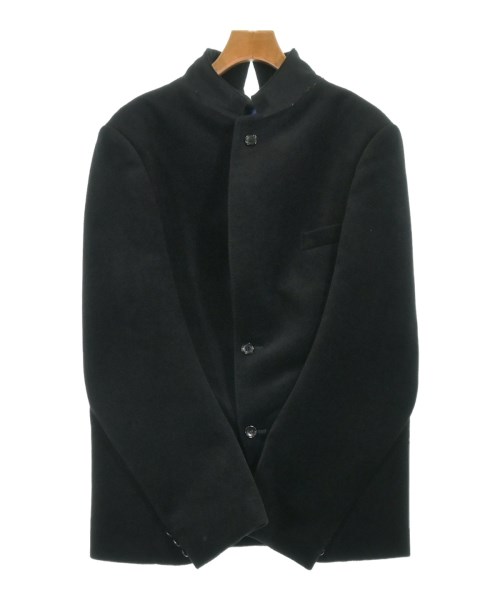 ジュンヤワタナベマン(JUNYA WATANABE MAN)のJUNYA WATANABE MAN カジュアルジャケット