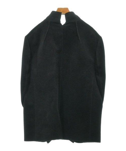 JUNYA WATANABE MAN（ジュンヤワタナベマン）カジュアルジャケット 黒 サイズ:S メンズ/2200546585155