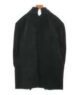 JUNYA WATANABE MAN（ジュンヤワタナベマン）カジュアルジャケット 黒 サイズ:S メンズ/2200546585155