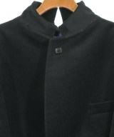 JUNYA WATANABE MAN（ジュンヤワタナベマン）カジュアルジャケット 黒 サイズ:S メンズ/2200546585155