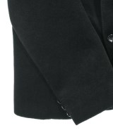 JUNYA WATANABE MAN（ジュンヤワタナベマン）カジュアルジャケット 黒 サイズ:S メンズ/2200546585155