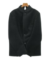 JUNYA WATANABE MAN カジュアルジャケット