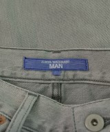 JUNYA WATANABE MAN（ジュンヤワタナベマン）デニムパンツ グレー サイズ:XL メンズ/2200546585162