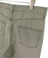 JUNYA WATANABE MAN（ジュンヤワタナベマン）デニムパンツ グレー サイズ:XL メンズ/2200546585162