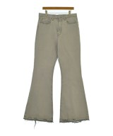 JUNYA WATANABE MAN デニムパンツ