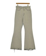 JUNYA WATANABE MAN（ジュンヤワタナベマン）デニムパンツ グレー サイズ:XS メンズ/2200546585179