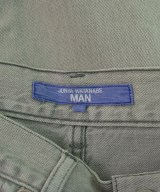 JUNYA WATANABE MAN（ジュンヤワタナベマン）デニムパンツ グレー サイズ:XS メンズ/2200546585179