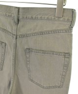 JUNYA WATANABE MAN（ジュンヤワタナベマン）デニムパンツ グレー サイズ:XS メンズ/2200546585179