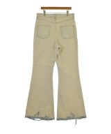 JUNYA WATANABE MAN（ジュンヤワタナベマン）デニムパンツ グレー サイズ:XL メンズ/2200546585186