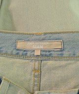 JUNYA WATANABE MAN（ジュンヤワタナベマン）デニムパンツ グレー サイズ:XL メンズ/2200546585186