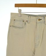 JUNYA WATANABE MAN（ジュンヤワタナベマン）デニムパンツ グレー サイズ:XL メンズ/2200546585186