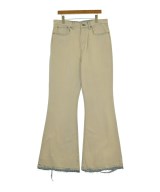 JUNYA WATANABE MAN デニムパンツ