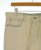 JUNYA WATANABE MAN（ジュンヤワタナベマン）デニムパンツ グレー サイズ:L メンズ/2200546585193