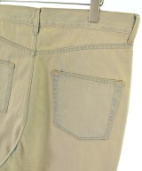 JUNYA WATANABE MAN（ジュンヤワタナベマン）デニムパンツ グレー サイズ:L メンズ/2200546585193