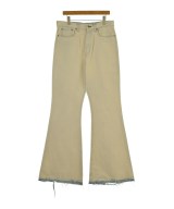 JUNYA WATANABE MAN デニムパンツ