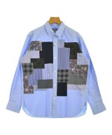 JUNYA WATANABE MAN カジュアルシャツ
