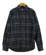 JUNYA WATANABE MAN カジュアルシャツ