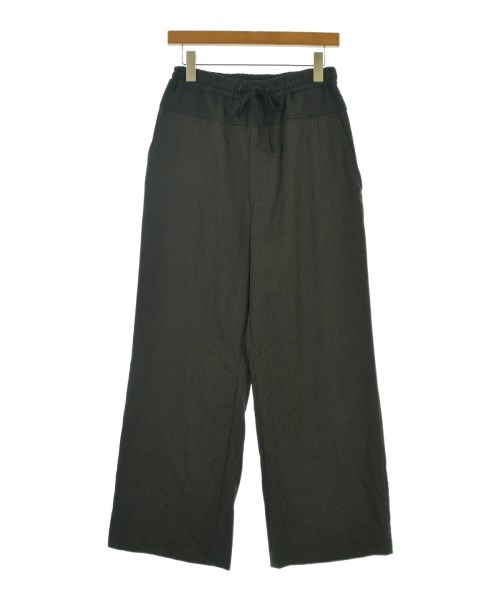 JUNYA WATANABE MAN(ジュンヤワタナベマン)その他 グレー サイズ:XS/2200547299327