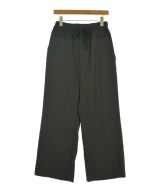 JUNYA WATANABE MAN（ジュンヤワタナベマン）その他 グレー サイズ:XS メンズ/2200547299327