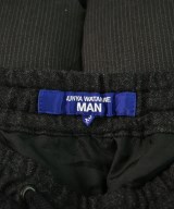 JUNYA WATANABE MAN（ジュンヤワタナベマン）その他 グレー サイズ:XS メンズ/2200547299327