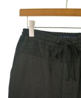 JUNYA WATANABE MAN（ジュンヤワタナベマン）その他 グレー サイズ:XS メンズ/2200547299327