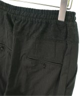 JUNYA WATANABE MAN（ジュンヤワタナベマン）その他 グレー サイズ:XS メンズ/2200547299327