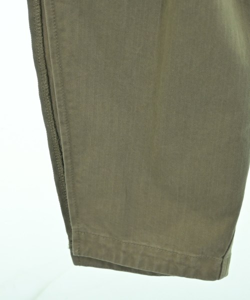 JUNYA WATANABE MAN（ジュンヤワタナベマン）その他 茶 サイズ:S メンズ/2200547299334