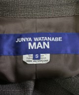 JUNYA WATANABE MAN（ジュンヤワタナベマン）その他 茶 サイズ:S メンズ/2200547299334