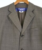 JUNYA WATANABE MAN（ジュンヤワタナベマン）その他 茶 サイズ:S メンズ/2200547299334