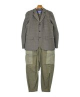 JUNYA WATANABE MAN コート（その他）