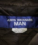 JUNYA WATANABE MAN（ジュンヤワタナベマン）その他 茶 サイズ:S メンズ/2200547299341