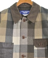 JUNYA WATANABE MAN（ジュンヤワタナベマン）その他 茶 サイズ:S メンズ/2200547299341