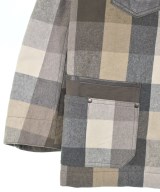 JUNYA WATANABE MAN（ジュンヤワタナベマン）その他 茶 サイズ:S メンズ/2200547299341