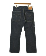 JUNYA WATANABE MAN（ジュンヤワタナベマン）デニムパンツ 紺 サイズ:S メンズ/2200547299358