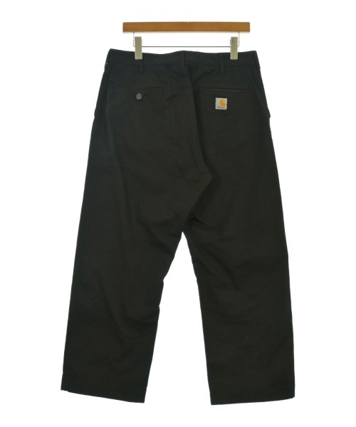 JUNYA WATANABE MAN（ジュンヤワタナベマン）その他 黒 サイズ:S メンズ/2200547299365