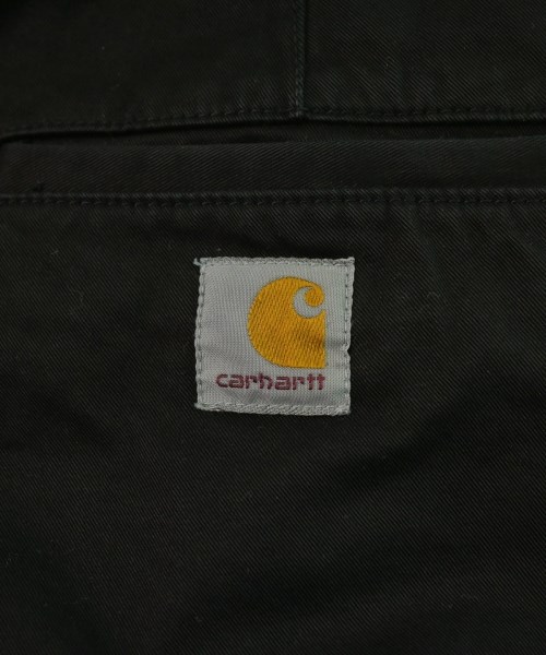 JUNYA WATANABE MAN（ジュンヤワタナベマン）その他 黒 サイズ:S メンズ/2200547299365