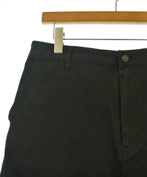 JUNYA WATANABE MAN（ジュンヤワタナベマン）その他 黒 サイズ:S メンズ/2200547299365