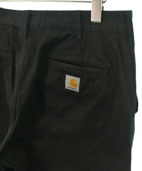 JUNYA WATANABE MAN（ジュンヤワタナベマン）その他 黒 サイズ:S メンズ/2200547299365