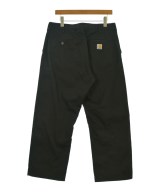 JUNYA WATANABE MAN（ジュンヤワタナベマン）その他 黒 サイズ:S メンズ/2200547299365