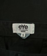 JUNYA WATANABE MAN（ジュンヤワタナベマン）その他 黒 サイズ:S メンズ/2200547299365