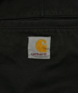 JUNYA WATANABE MAN（ジュンヤワタナベマン）その他 黒 サイズ:S メンズ/2200547299365