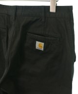 JUNYA WATANABE MAN（ジュンヤワタナベマン）その他 黒 サイズ:S メンズ/2200547299365