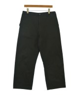JUNYA WATANABE MAN パンツ（その他）