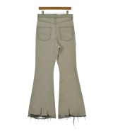 JUNYA WATANABE MAN（ジュンヤワタナベマン）デニムパンツ グレー サイズ:XS メンズ/2200547808031