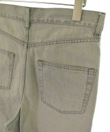 JUNYA WATANABE MAN（ジュンヤワタナベマン）デニムパンツ グレー サイズ:XS メンズ/2200547808031